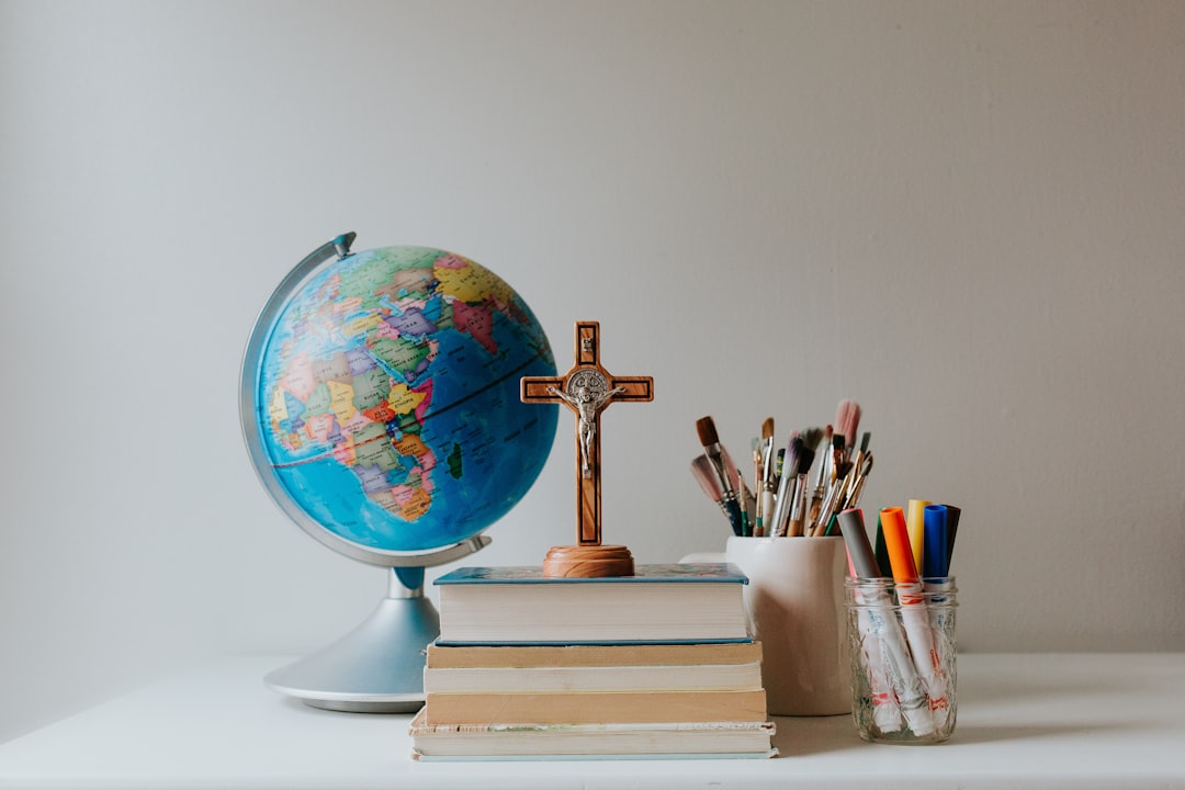 desarrollo educativo imagen 3