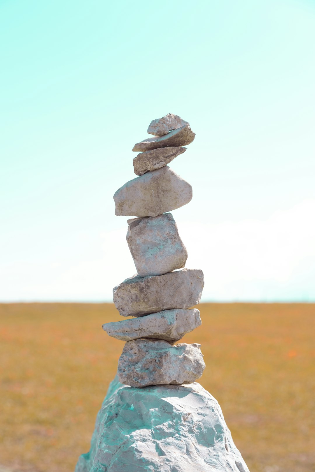 vida equilibrada imagen 3